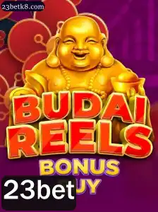 Descubra o Mundo Emocionante de BudaiReelsBonusBuy no 23bet