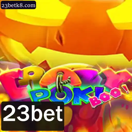 Descubra o Excitante Mundo de CrazyPokiBoo: Um Mergulho em 23bet