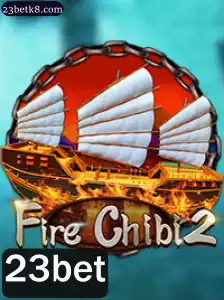 Explorando o Mundo de FireChibi2: O Jogo que Une Ação e Estratégia