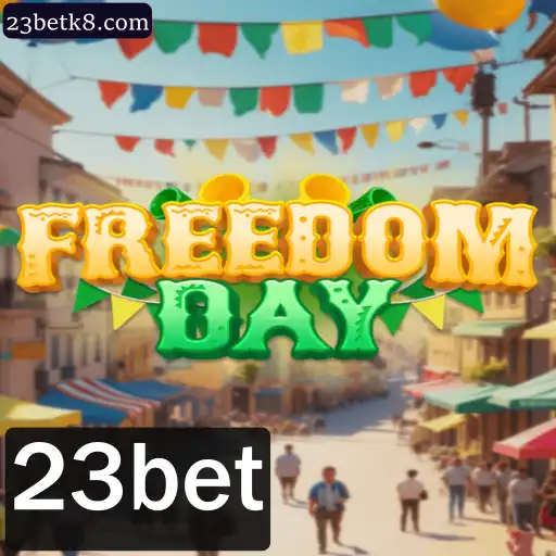 Descubra o Fascinante Universo de FreedomDay