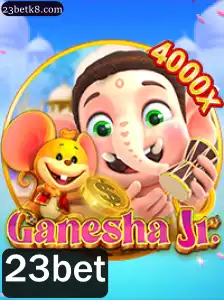 Explorando o Universo de GaneshaJr: O Jogo de Estratégia do Momento