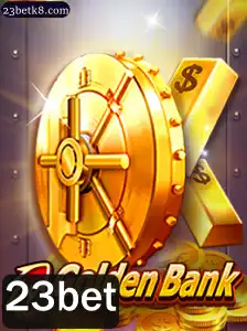 Explorando o Fascinante Mundo do GoldenBank: Um Mergulho no Jogo de Estratégia e Aposta '23bet'