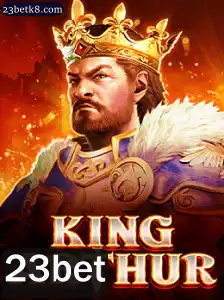 Descubra o Universo Fascinante do Jogo KingArthur: Estratégia e Aventura