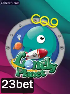 LonelyPlanet: Uma Nova Era de Exploração no Mundo dos Jogos Online