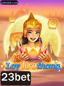 Descubra o Fascinante Jogo LoyKrathong: Regras e Eventos Atuais
