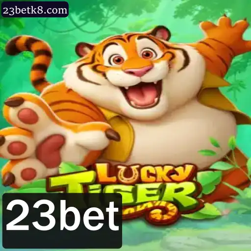 Descubra Tudo Sobre o Empolgante Jogo LuckyTiger