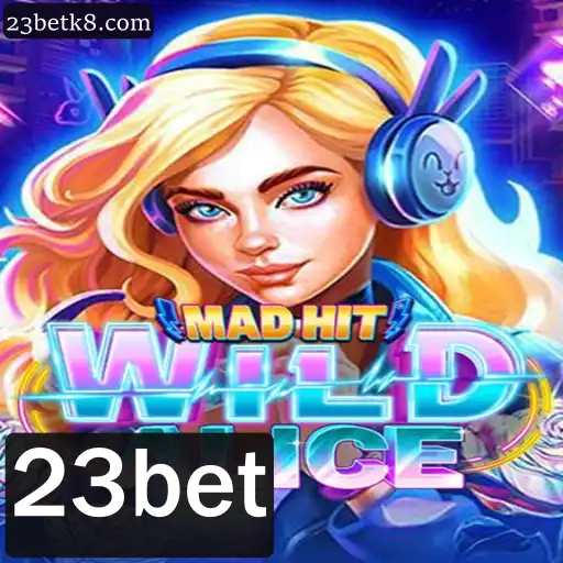 MadHitWildAlice: Um Jogo Envolvente Para Você Explorar