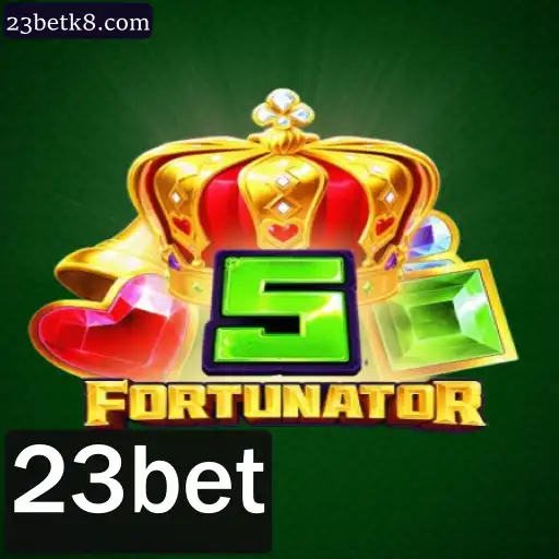 5Fortunator: Explorando as Regras e Estratégias do Jogo na Era Digital