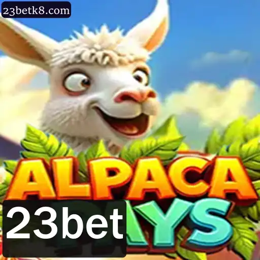 Explorando o Mundo de AlpacaPays: Um Guia Completo