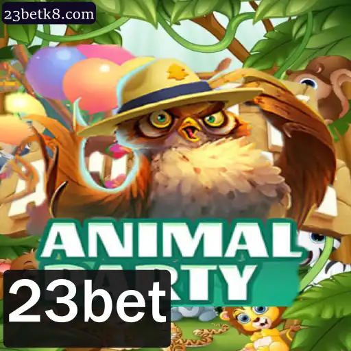 Descubra o Fascinante Mundo de AnimalParty: Um Jogo de Estratégia e Diversão