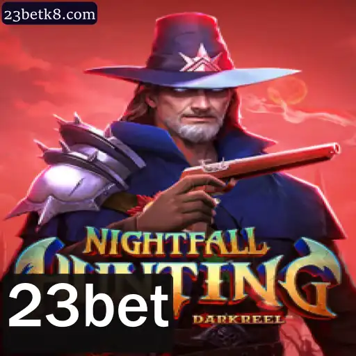 NightfallHunting: Aventuras Noturnas e Estratégias com 23bet