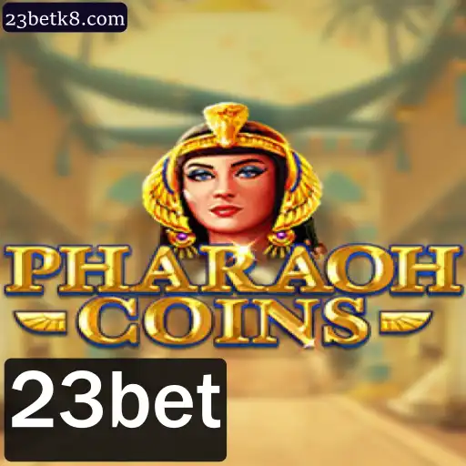 PharaohCoins: A Nova Sensação no Mundo do Entretenimento de Apostas
