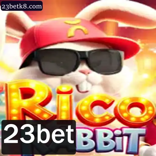 Explorando o Universo de RicoRabbit: Um Guia Completo para Jogadores