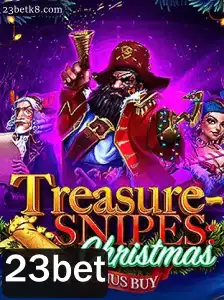 Explorando as Aventuras de TreasuresnipesChristmas: Um Guia Completo para Jogadores