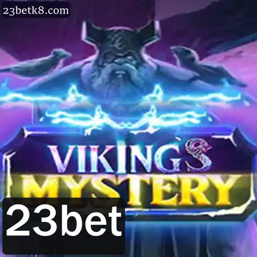 Explorando o Fascinante Mundo do Jogo VikingsMystery e a Inovação 23bet