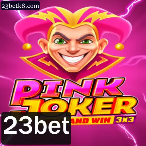 Explorando o Fascinante Mundo de Pinkjoker