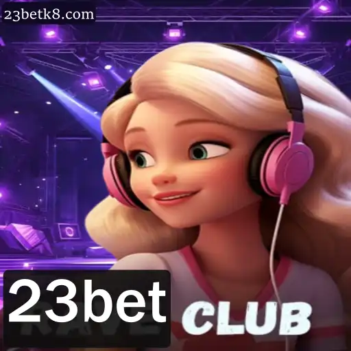Descubra o Mundo de 'RaveClub' com 23bet: Um Mergulho na Emoção e Estratégia do Novo Jogo de Tabuleiro
