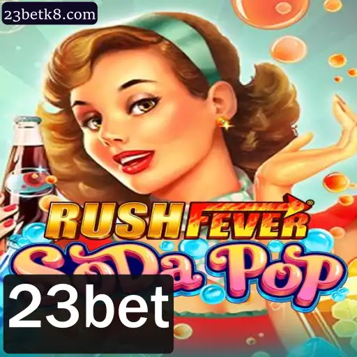 Descubra RushFeverSodaPop: O Jogo de Estratégia com Emoção e Competições Globais
