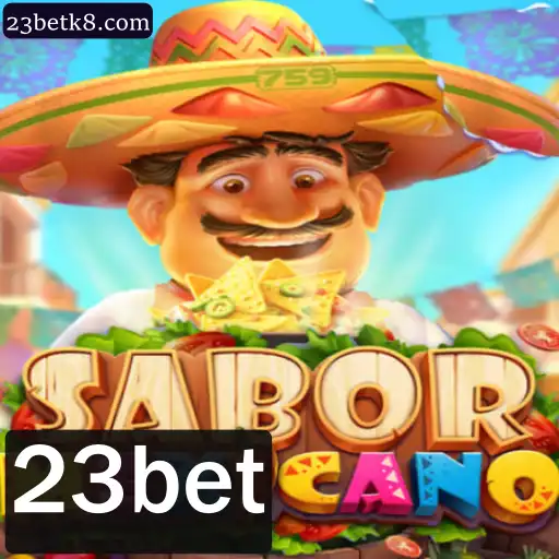 Descubra o Jogo SaborMexicano: Uma Experiência Cultural e Divertida