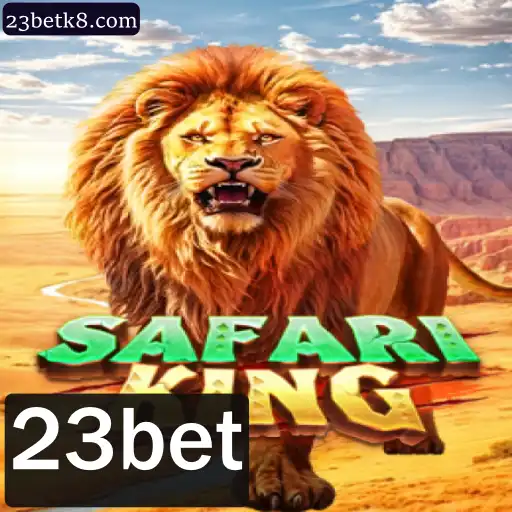 Explorando o Emocionante Mundo de SafariKing: O Jogo Inovador do Momento