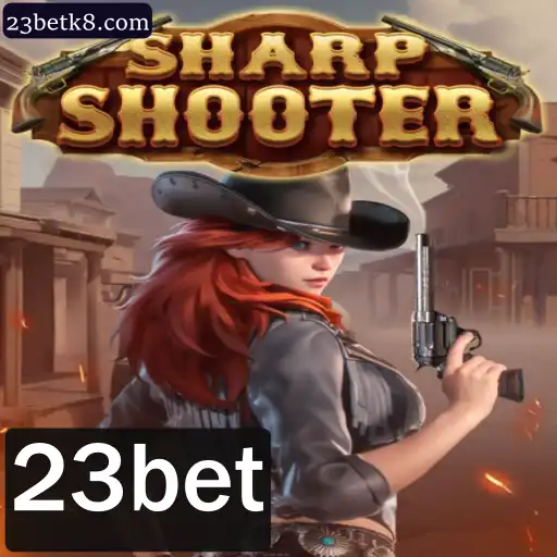 Explorando o Mundo de Sharpshooter 23bet: Regras e Estratégias