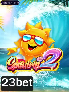 Explorando o Jogo Spindrift2 e a Inovação da 23bet