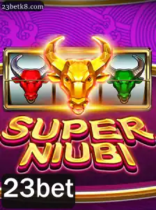 Explorando o Fascinante Mundo de SuperNiubi: Jogo e Estratégias