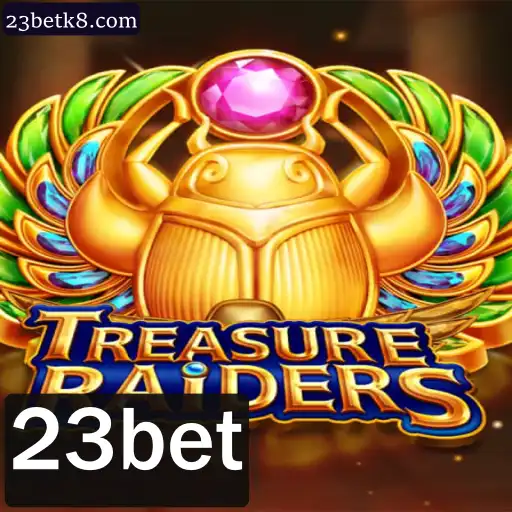 Explorando o Mundo de TREASURERAIDERS: Descrição, Introdução e Regras do Jogo