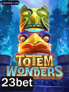 Explorando o Fascinante Mundo de TotemWonders: Um Guia Completo para Jogadores
