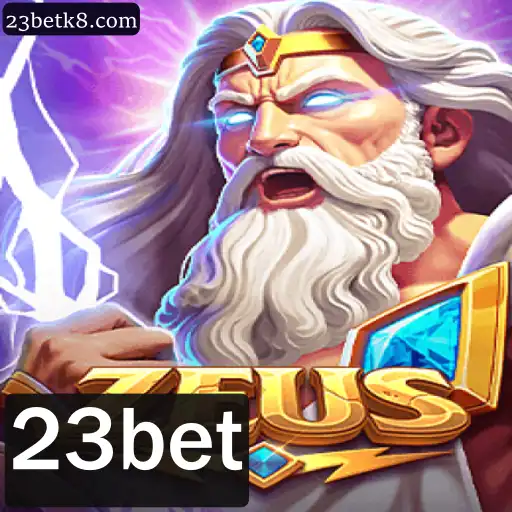 Descubra o Jogo 'Zeus' e as Oportunidades de 23bet